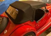 Photograph of vehicle for sale