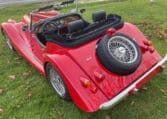Photograph of vehicle for sale