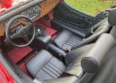 Photograph of vehicle for sale