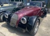 Photograph of vehicle for sale