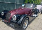 Photograph of vehicle for sale
