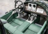 Photograph of vehicle for sale