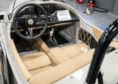 Photograph of vehicle for sale