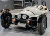 Photograph of vehicle for sale