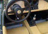 Photograph of vehicle for sale