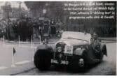 Photograph of vehicle for sale