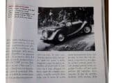 Photograph of vehicle for sale