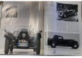 Photograph of vehicle for sale