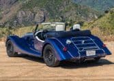 Photograph of vehicle for sale