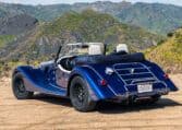 Photograph of vehicle for sale