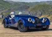 Photograph of vehicle for sale