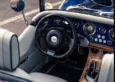 Photograph of vehicle for sale