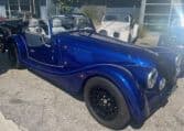 Photograph of vehicle for sale