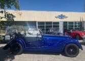Photograph of vehicle for sale