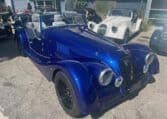 Photograph of vehicle for sale