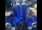 Photograph of vehicle for sale
