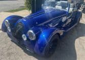 Photograph of vehicle for sale