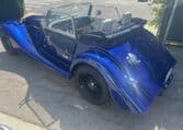Photograph of vehicle for sale