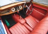 Photograph of vehicle for sale