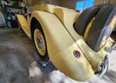 Photograph of vehicle for sale