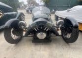 Photograph of vehicle for sale