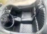 Photograph of vehicle for sale