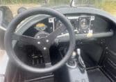 Photograph of vehicle for sale