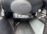 Photograph of vehicle for sale
