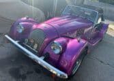 Photograph of vehicle for sale