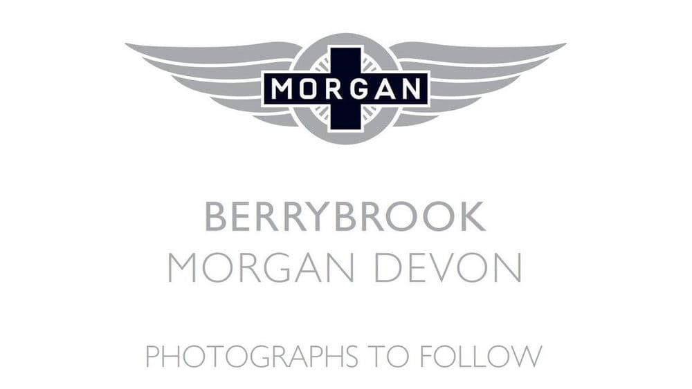 Photograph of vehicle for sale