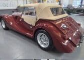 Photograph of vehicle for sale