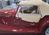 Photograph of vehicle for sale