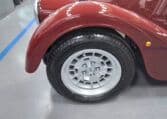 Photograph of vehicle for sale