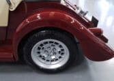 Photograph of vehicle for sale