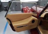 Photograph of vehicle for sale
