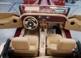 Photograph of vehicle for sale