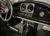 Photograph of vehicle for sale