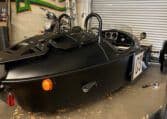 Photograph of vehicle for sale