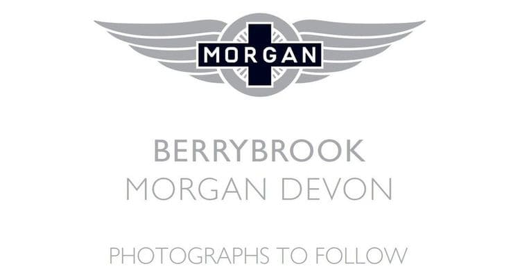 Photograph of vehicle for sale