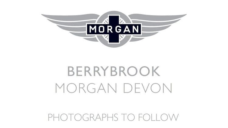 Photograph of vehicle for sale