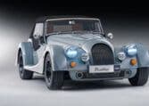 Photograph of vehicle for sale