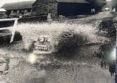 Photograph of vehicle for sale