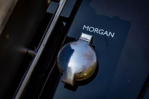 Photograph of vehicle for sale