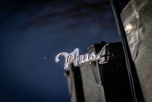 Photograph of vehicle for sale