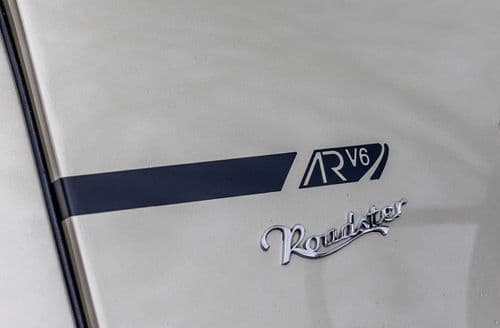 Photograph of vehicle for sale