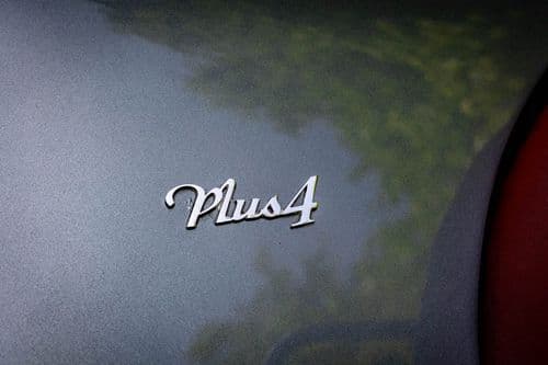 Photograph of vehicle for sale