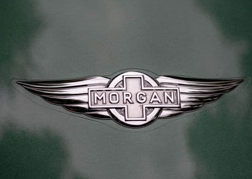 Photograph of vehicle for sale