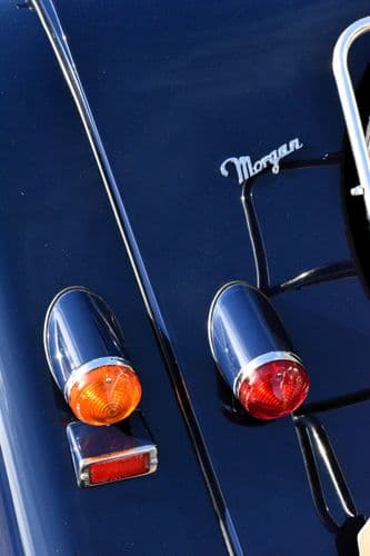 Photograph of vehicle for sale