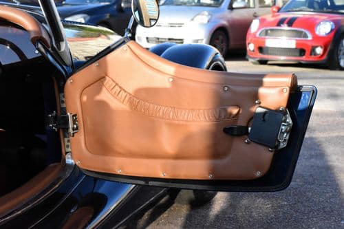 Photograph of vehicle for sale