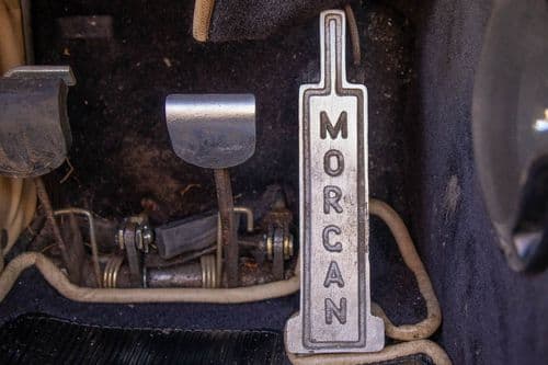 Photograph of vehicle for sale